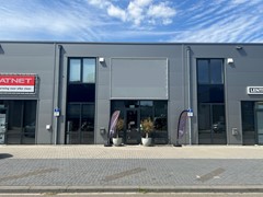 Ketelhuis 15B, 7005 CA Doetinchem